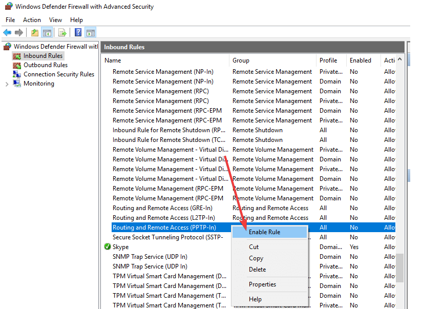 vpn-blocked-security-settings