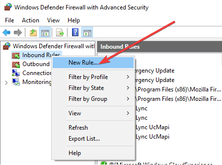vpn-blocked-security