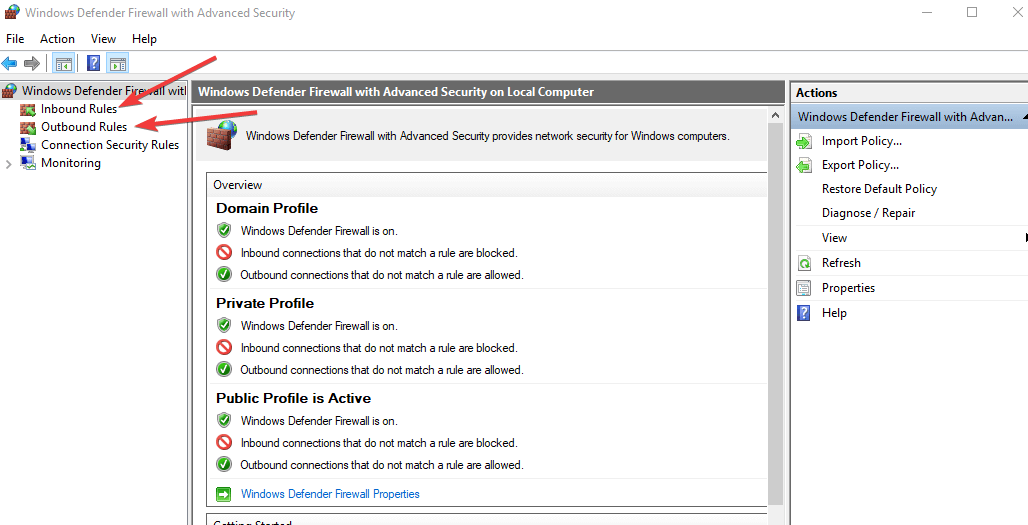 vpn-blocked-security-settings