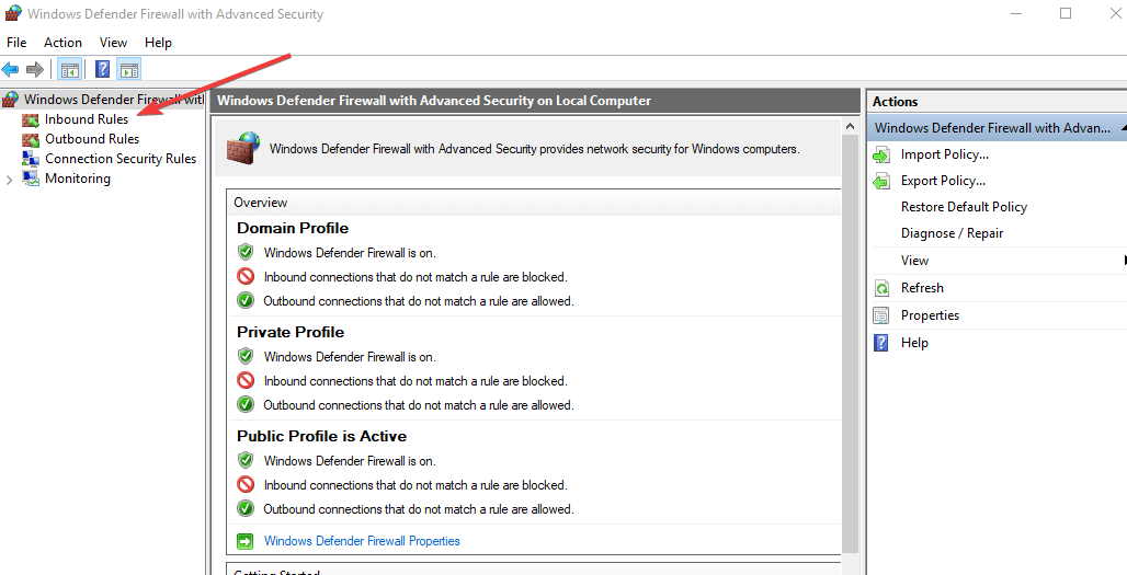 vpn-blocked-security