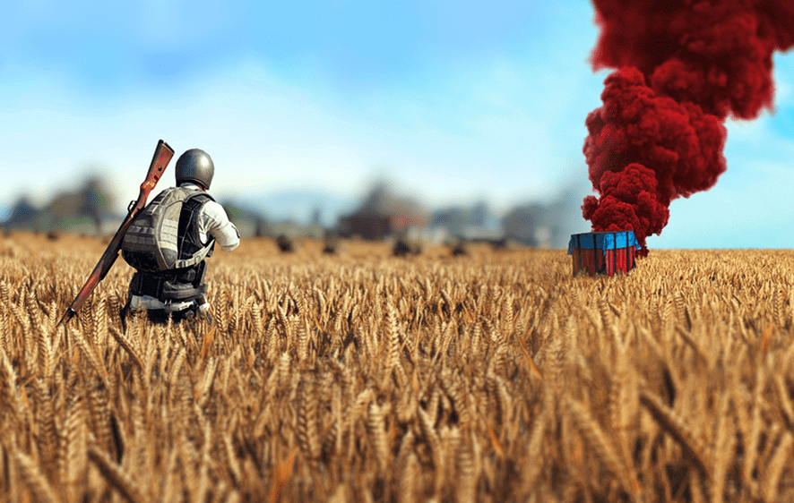 pubg won't launch xbox