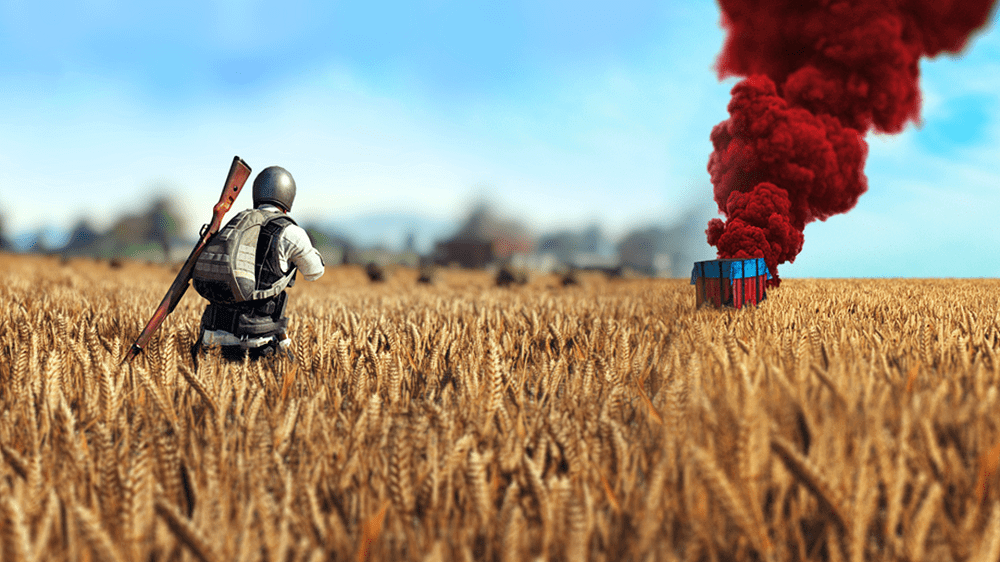 pubg won't launch xbox