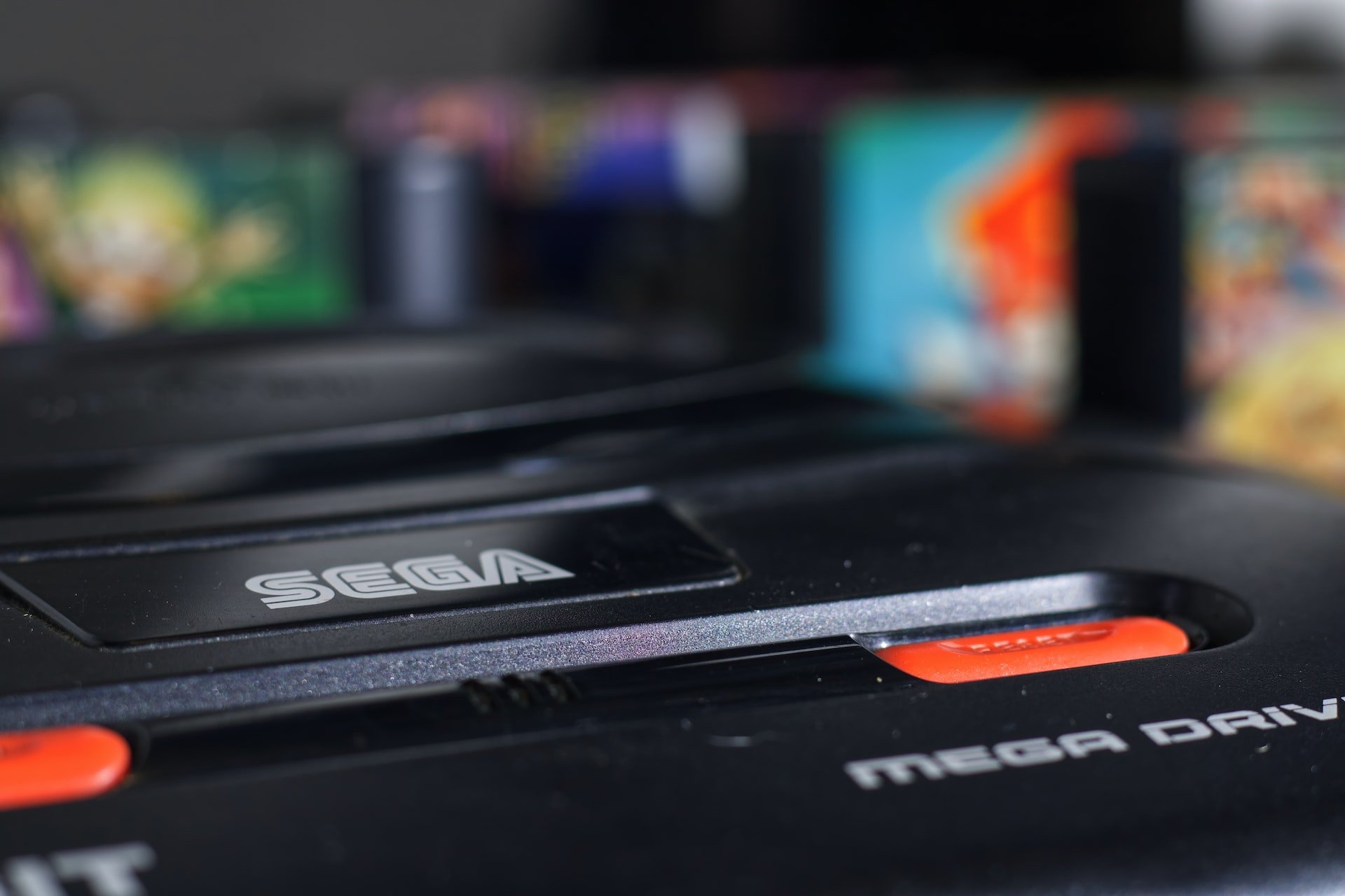 Find out sega genesis emulator windows 10