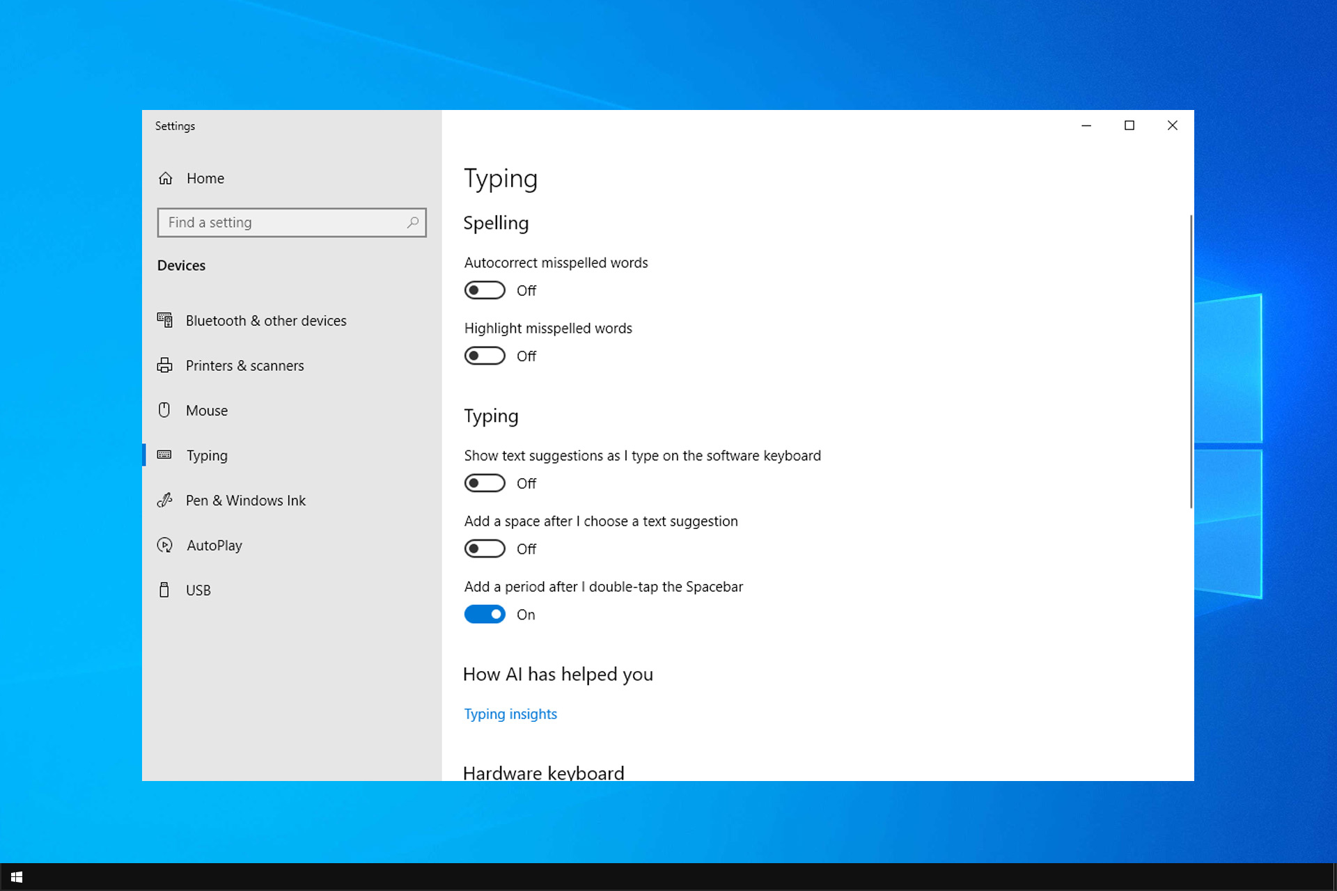 surface book 2 keyboard not working