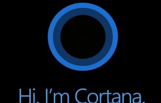 cotrana cover