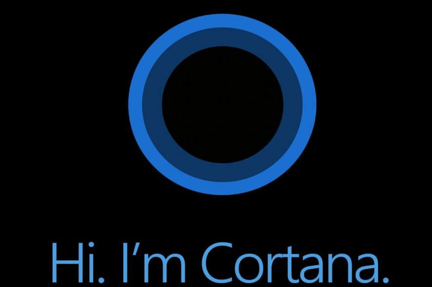 cotrana cover