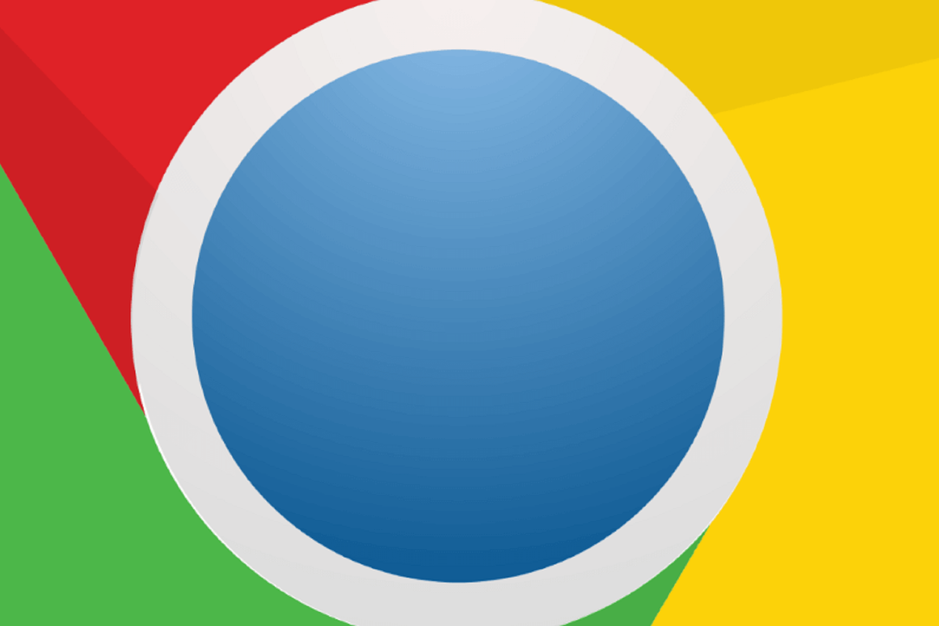 Google Chrome
