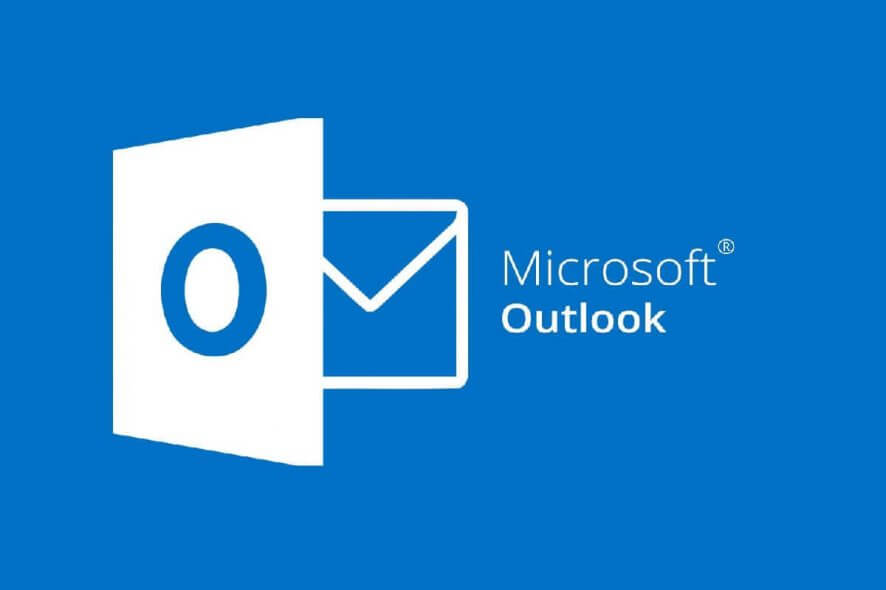 Outlook integration error with Skype