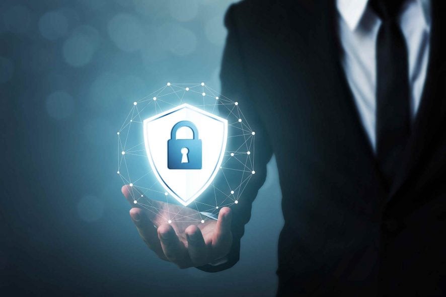 What to do if Windows Defender SmartScreen prevented an unrecognized app from starting