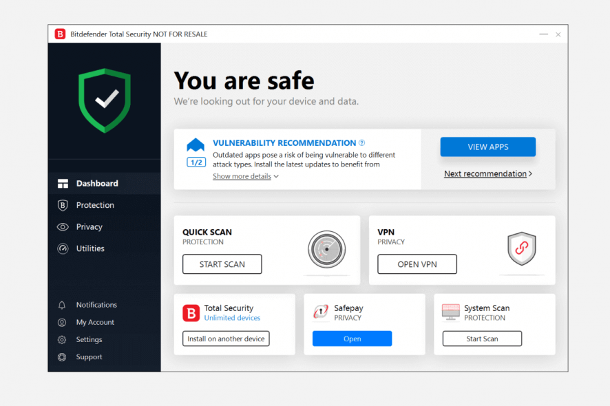 bitdefender-security