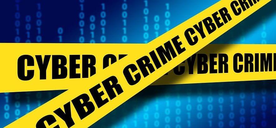 microsoft edge phishing protection results