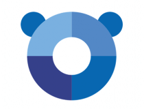 panda antivirus 2019