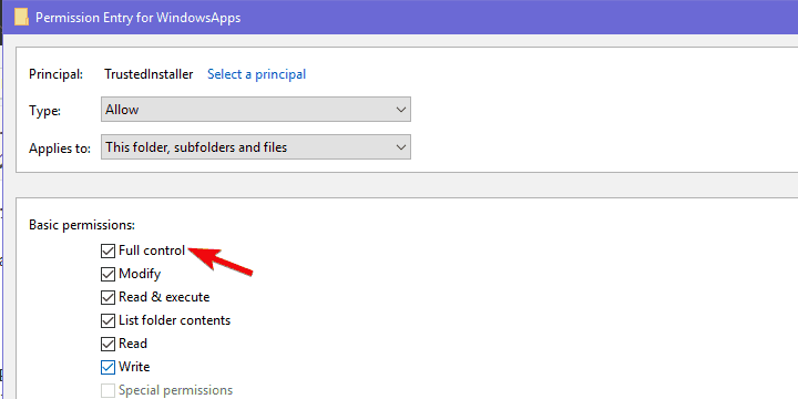 where are my windows 10 games stored
