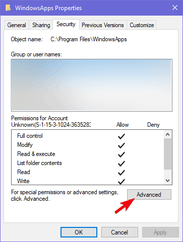 where are my windows 10 games stored