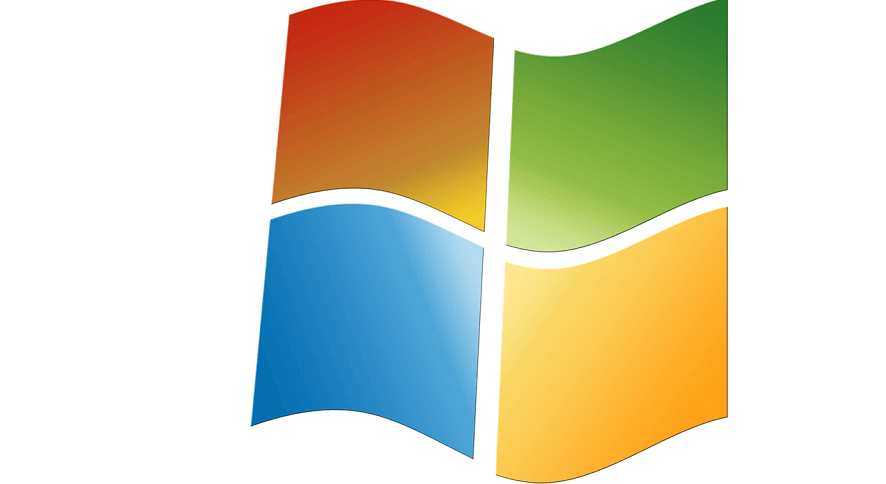 windows 7 upgrade campaign