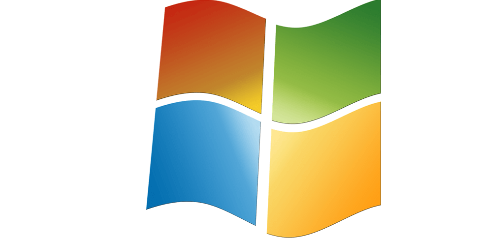 windows 7 upgrade campaign