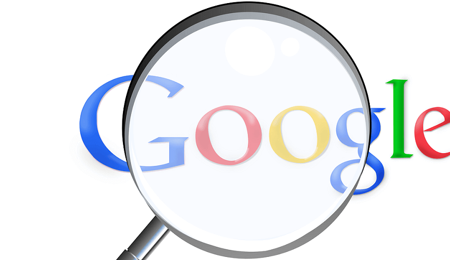 Google chrome Windows 10 Action Center support for Chrome