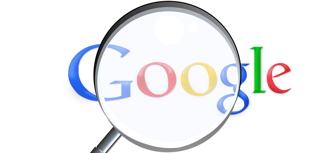 Google chrome Windows 10 Action Center support for Chrome