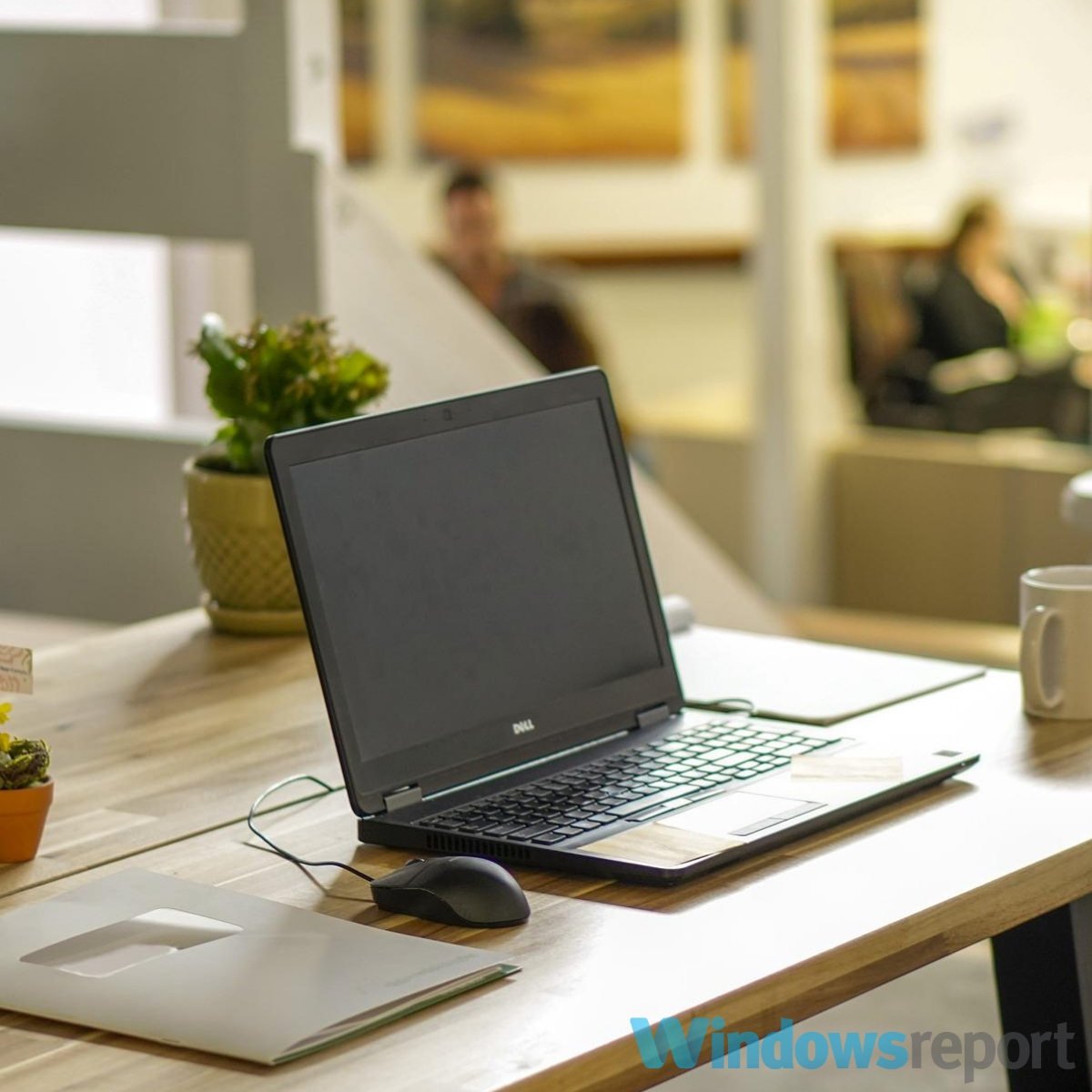 How to fix corrupted CSV files in Windows 10