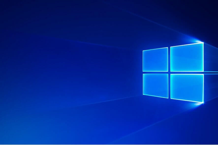 stop windows 10 update assistant from installing