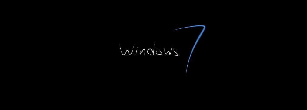Windows 7 KB4343900 issues