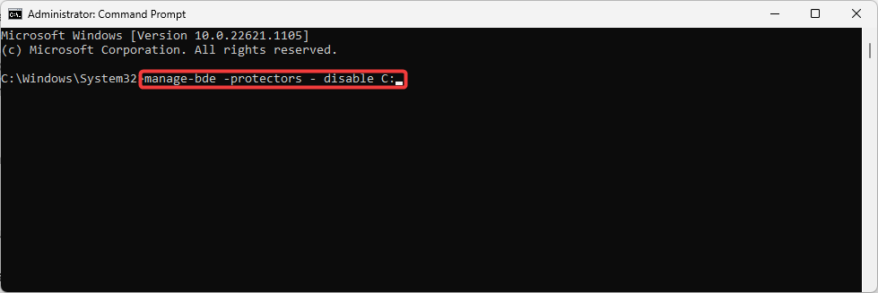 https://windowsreport.store/wp-content/uploads/2018/08/status-1.png