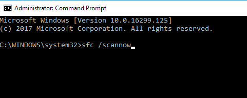 Winword.exe crash wwlib.dll