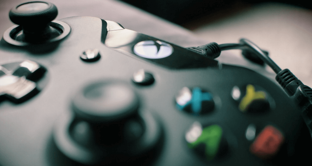 Xbox
