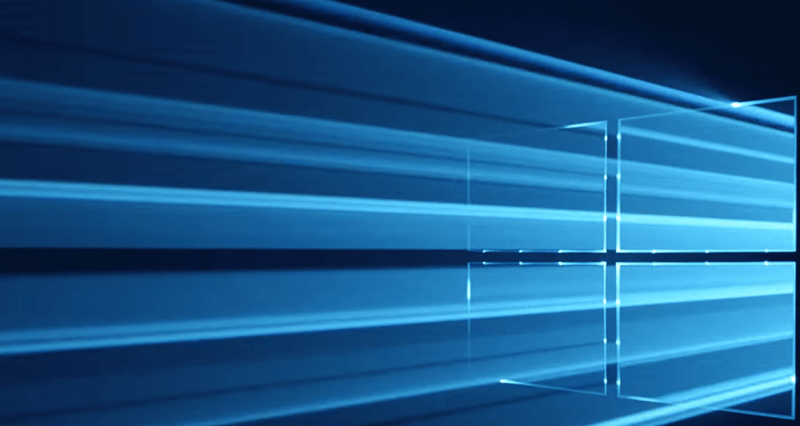 Windows-10-1809-removed-features