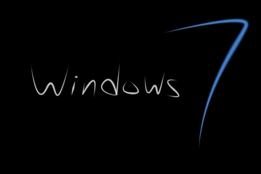 How to avoid Error 0x8000ffff on your Windows 7 PC