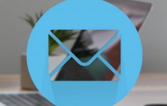 Windows Live Mail download