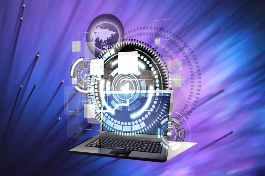 antivirus with multiple engines