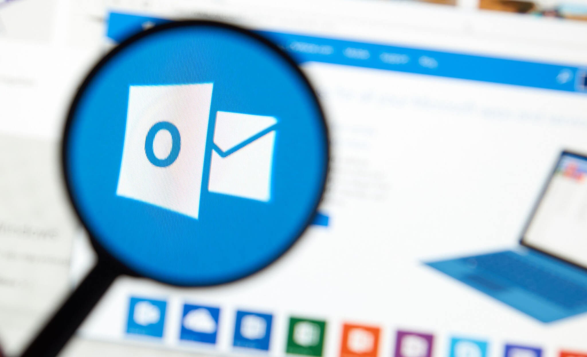 How to fix Bellsouth email not working login problems
