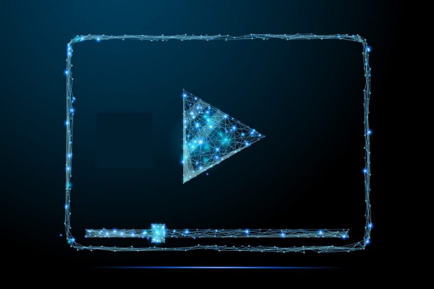 How to install Codecs in Windows 10