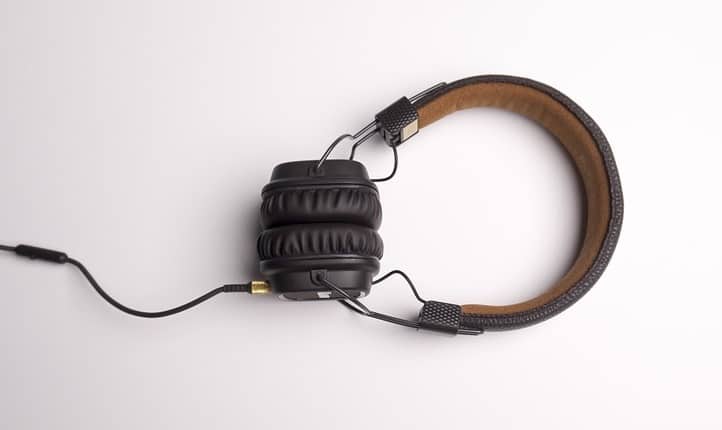 KB4468550 KB4468304 fix audio