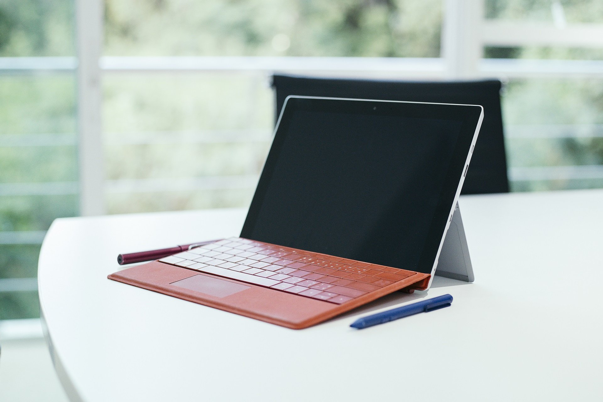 surface pro wifi problems wind8apps