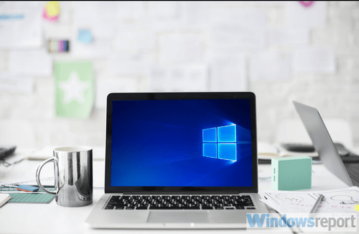 Why is my computer copying files so slow