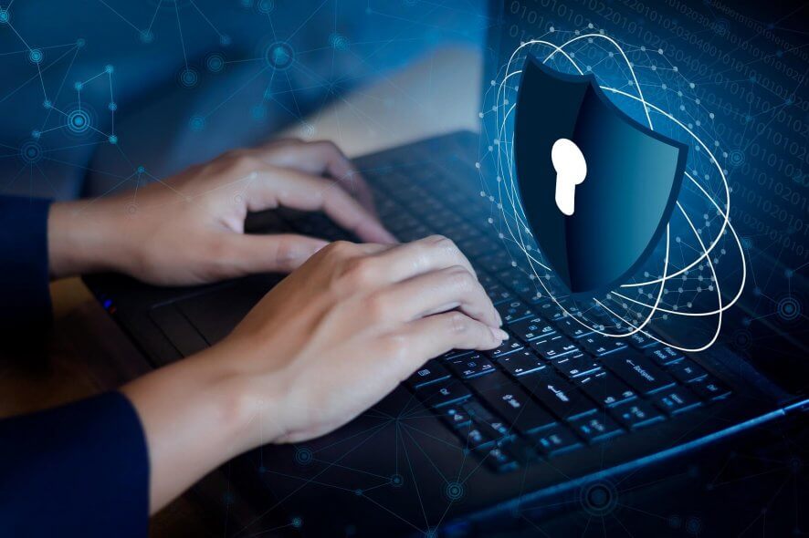 antivirus for windows 10 64 bit