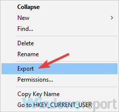 Windows Update cannot currently check for updates because you must first restart 