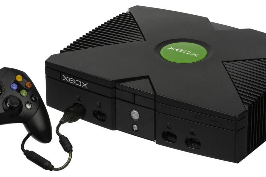 best software for xbox controller