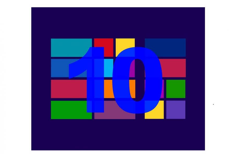 KB4467682 windows 10 update