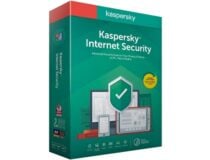 Kaspersky Anti-Virus