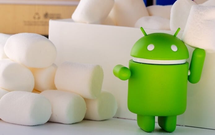 android phone call windows 10 pc