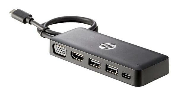 Black Friday usb c hub