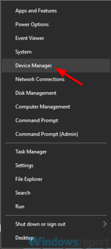 device manager printer is slow to print