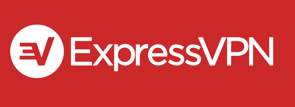 ExpressVPN