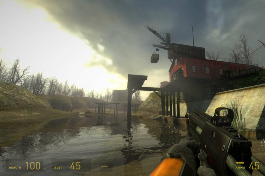 low spec windows 10 games