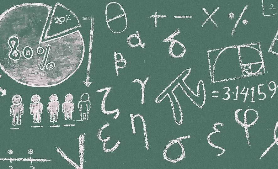 what is the best software for linear programming