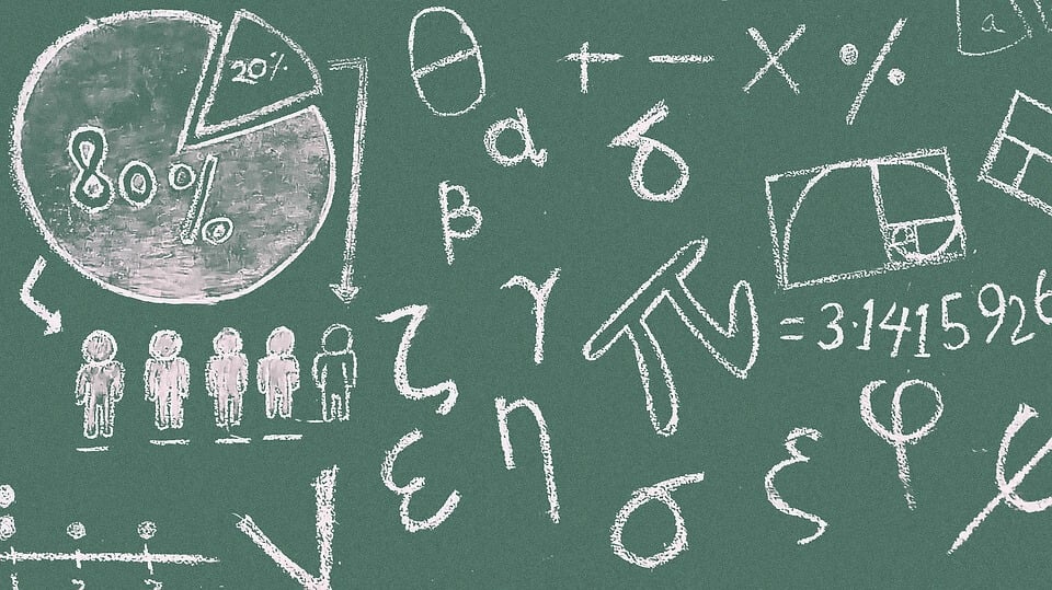 what is the best software for linear programming