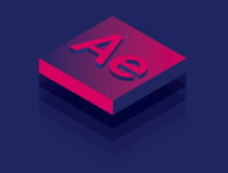 Adobe After Effects CC